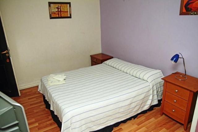 Hosteria La Posada Río Gallegos Pokój zdjęcie