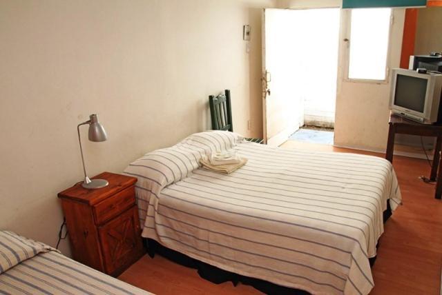 Hosteria La Posada Río Gallegos Pokój zdjęcie