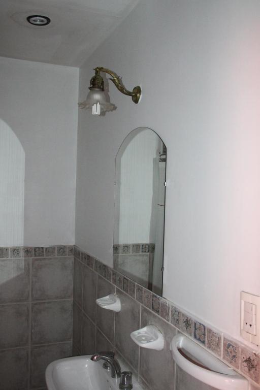 Hosteria La Posada Río Gallegos Pokój zdjęcie